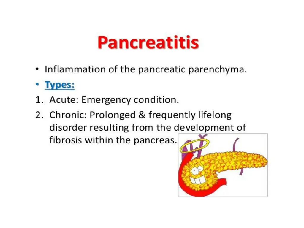 slide2