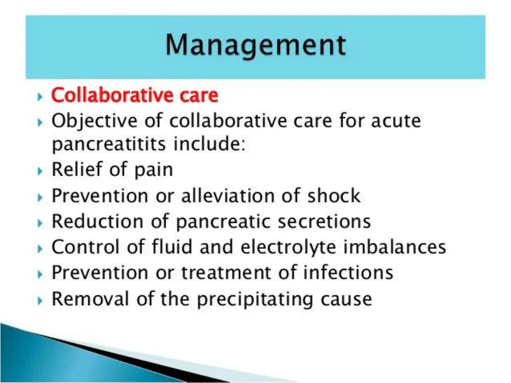 slide20