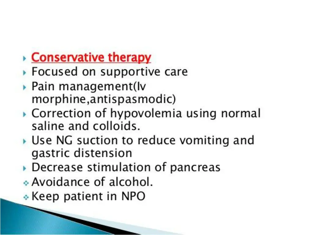 slide21