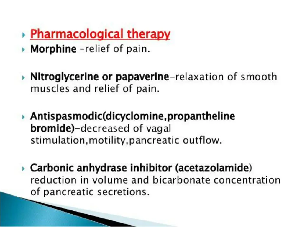 slide22