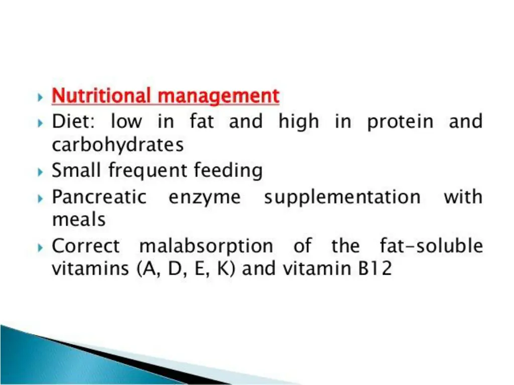 slide24