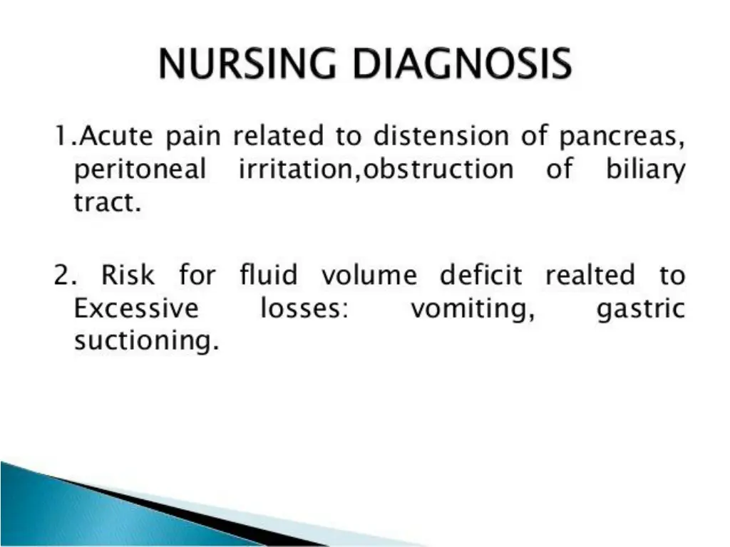 slide26