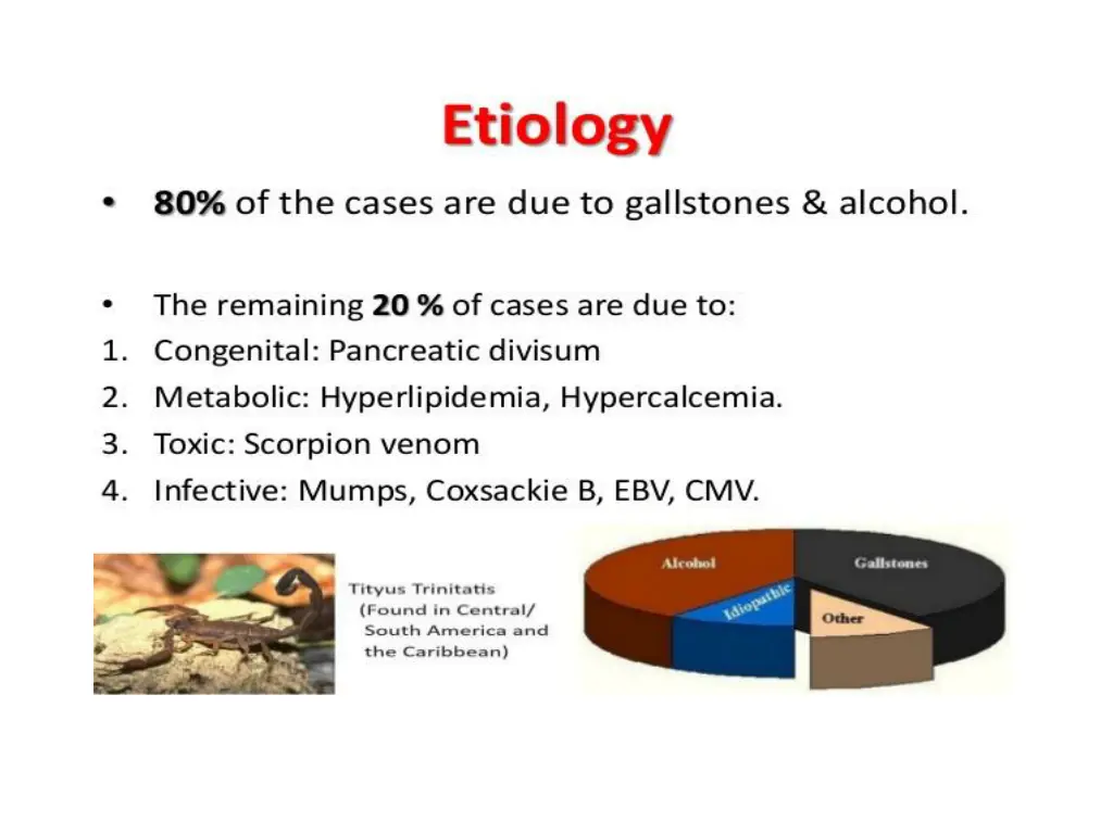 slide4