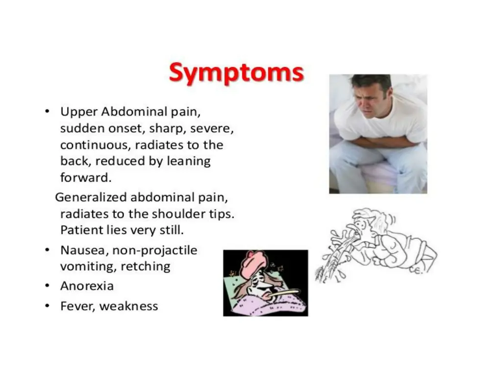 slide7