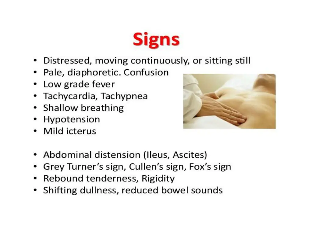 slide8