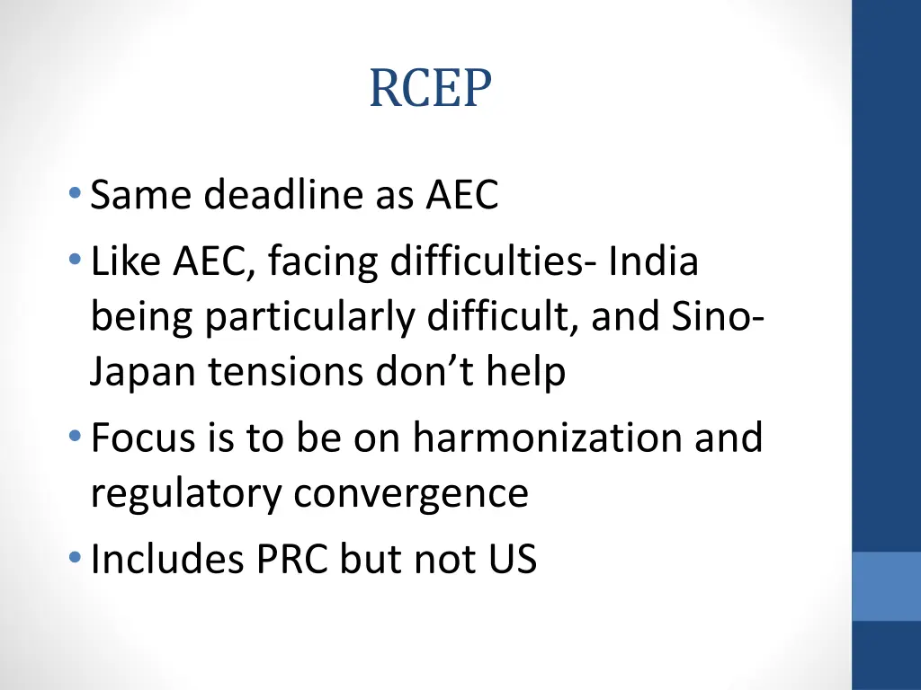 slide22