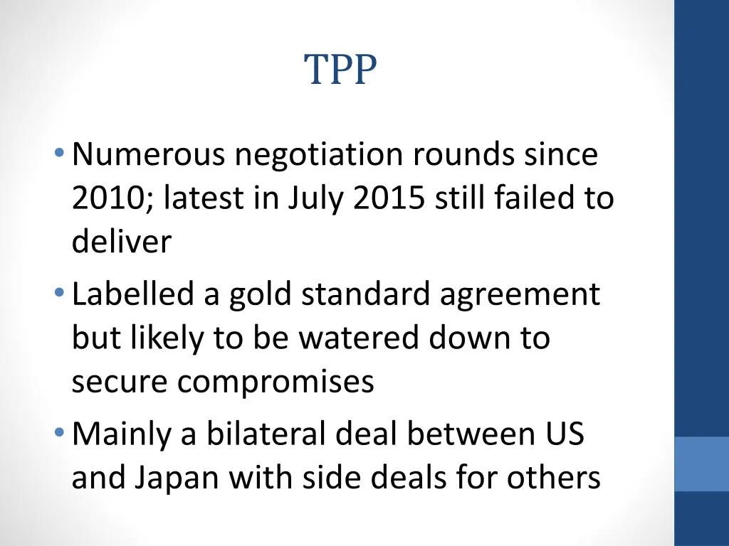 slide23