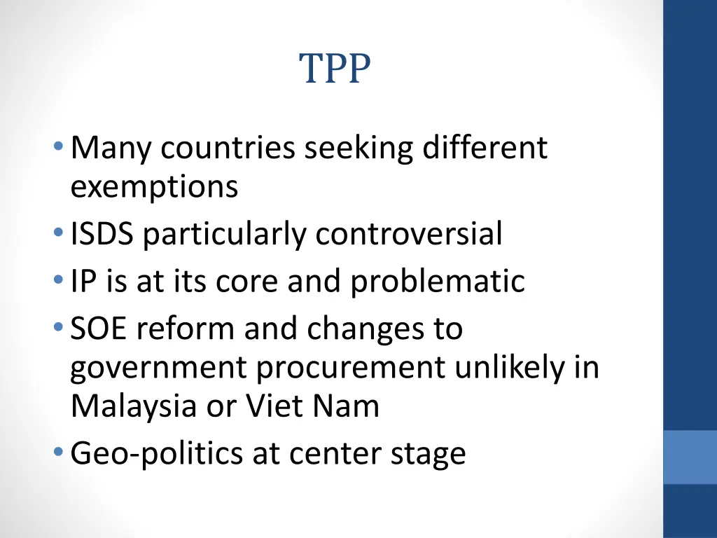 slide24