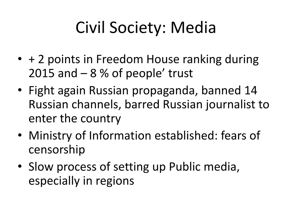 civil society media 1