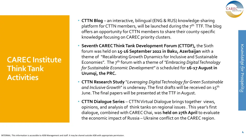 cttn blog an interactive bilingual