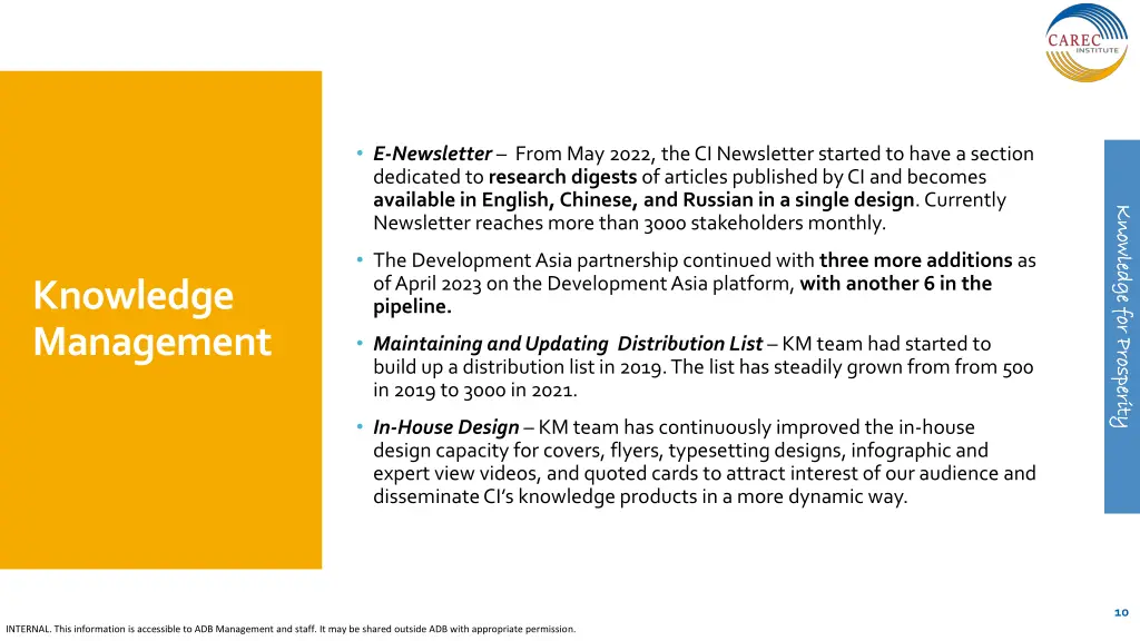 e newsletter from may 2022 the ci newsletter