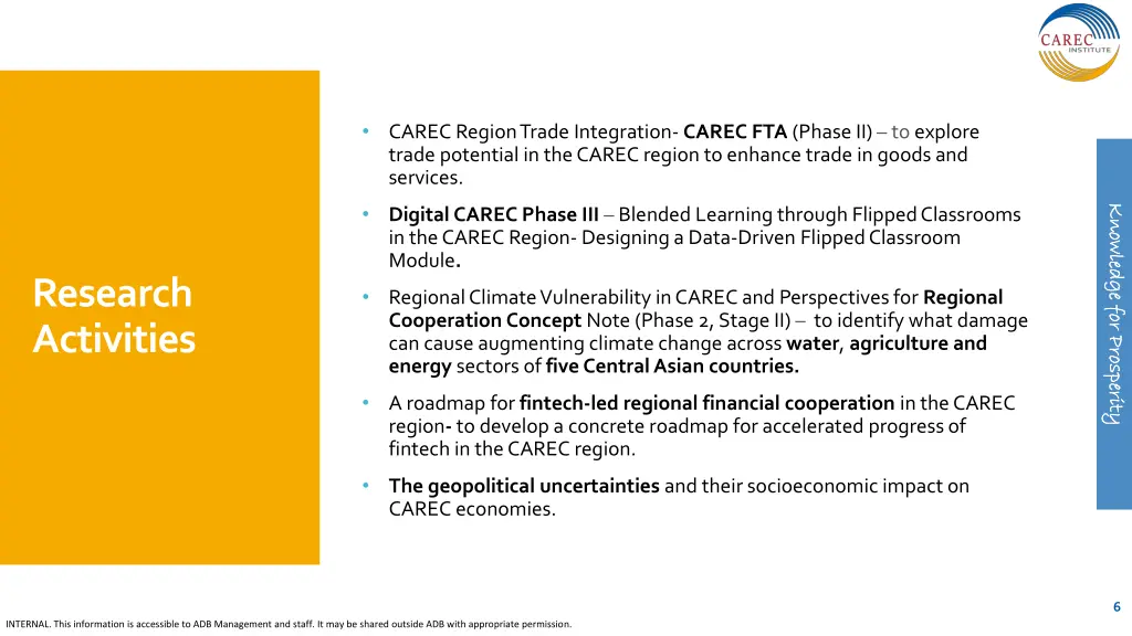 slide6