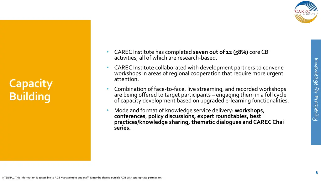 slide8