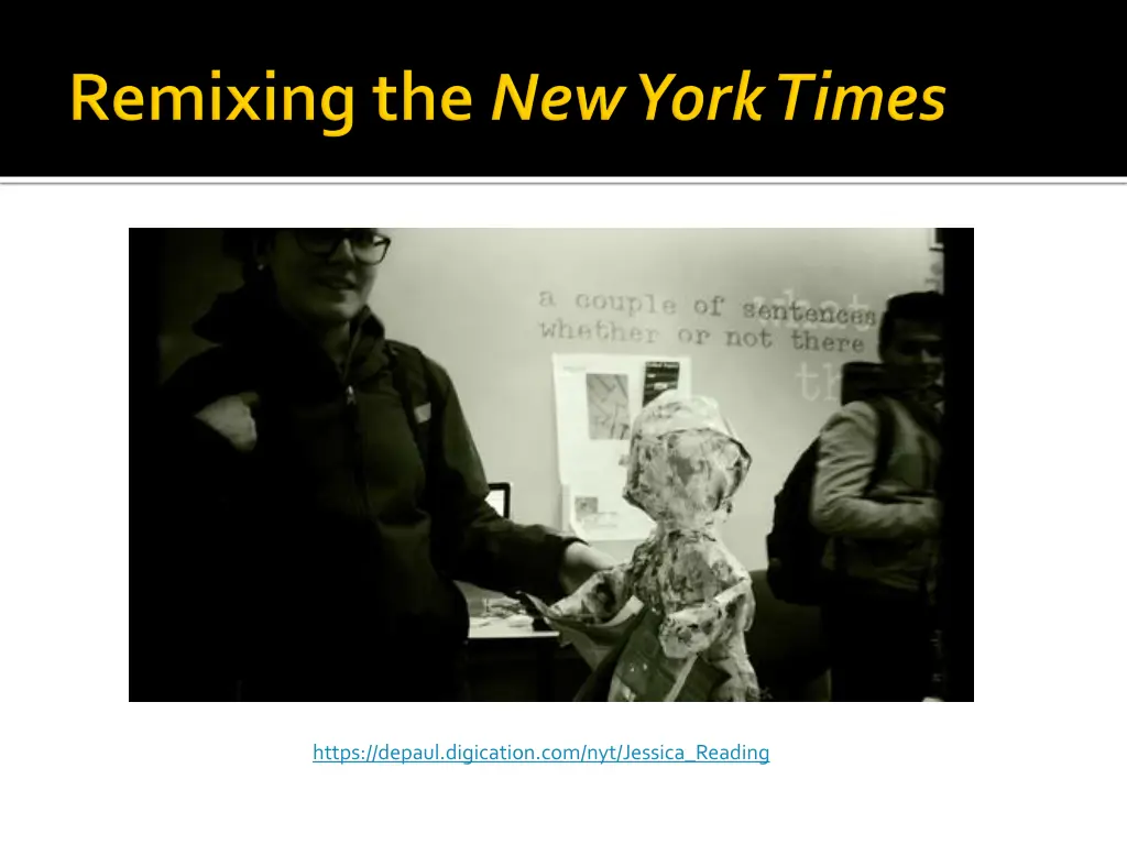 https depaul digication com nyt jessica reading