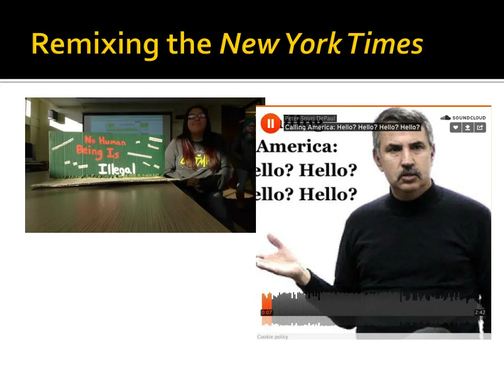 slide13