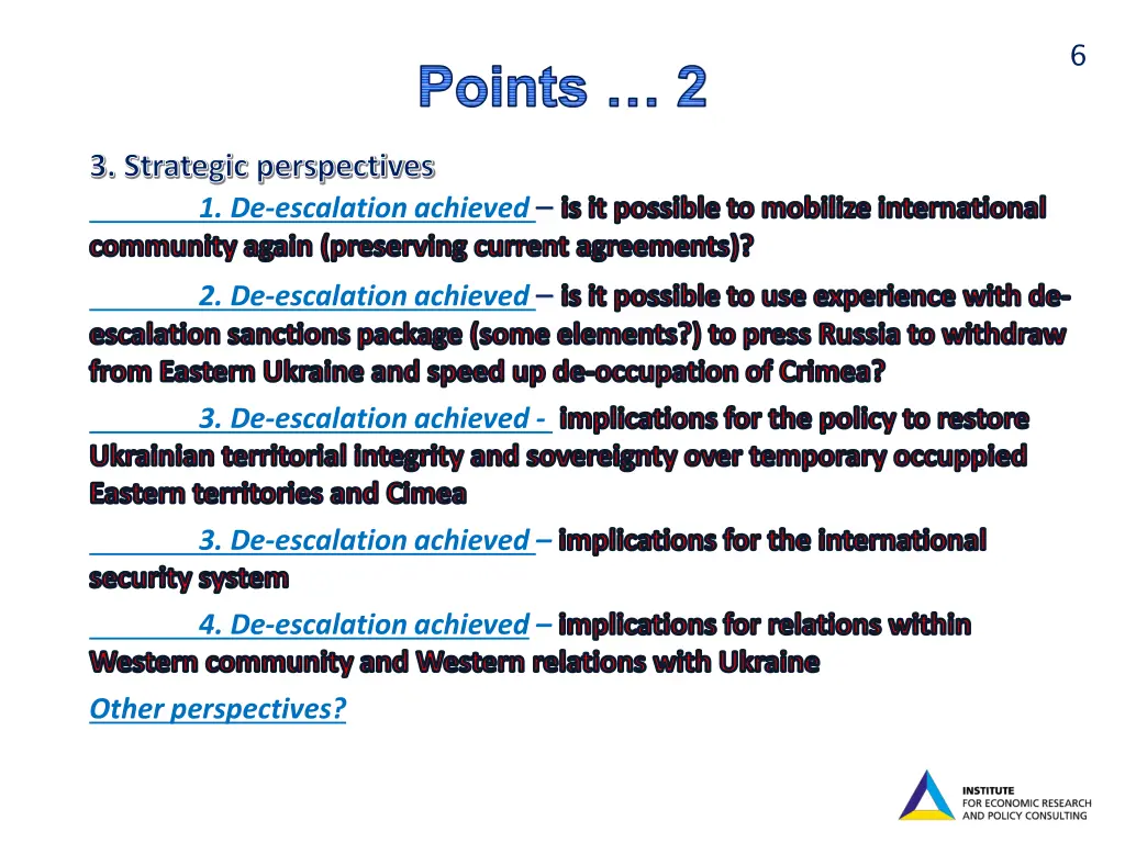 slide6