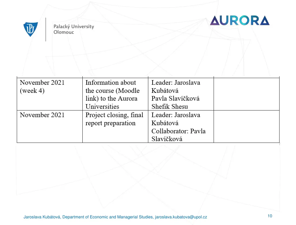 slide10