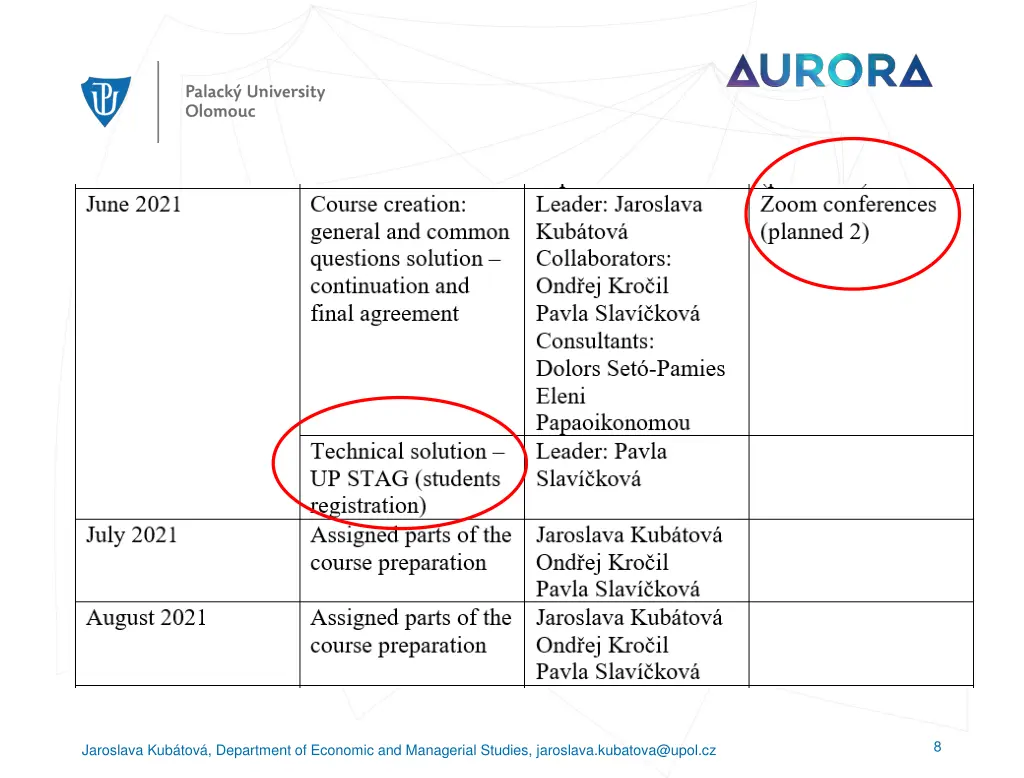 slide8