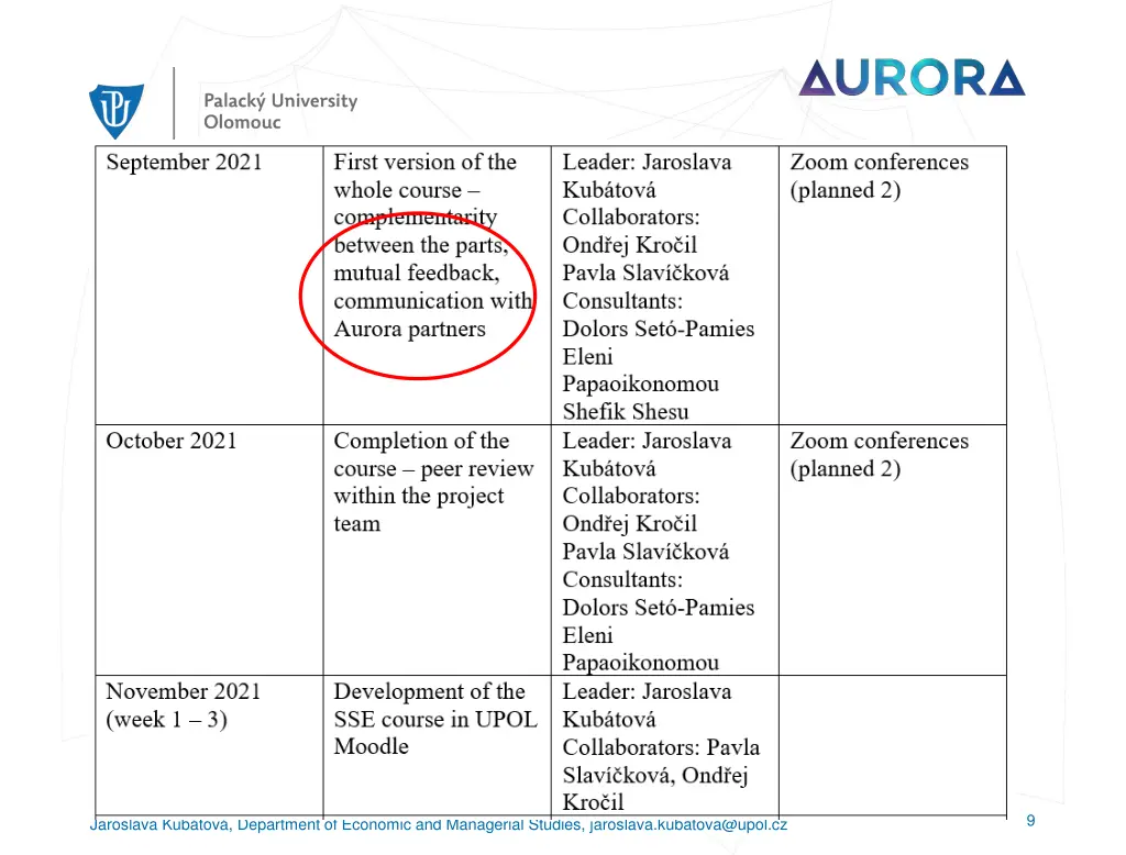 slide9