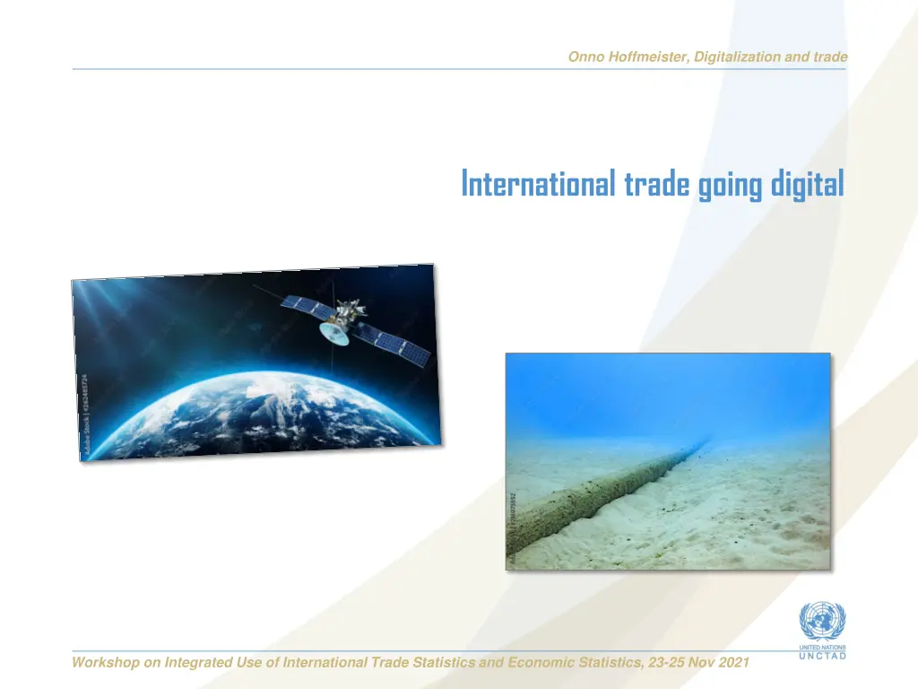 onno hoffmeister digitalization and trade 5