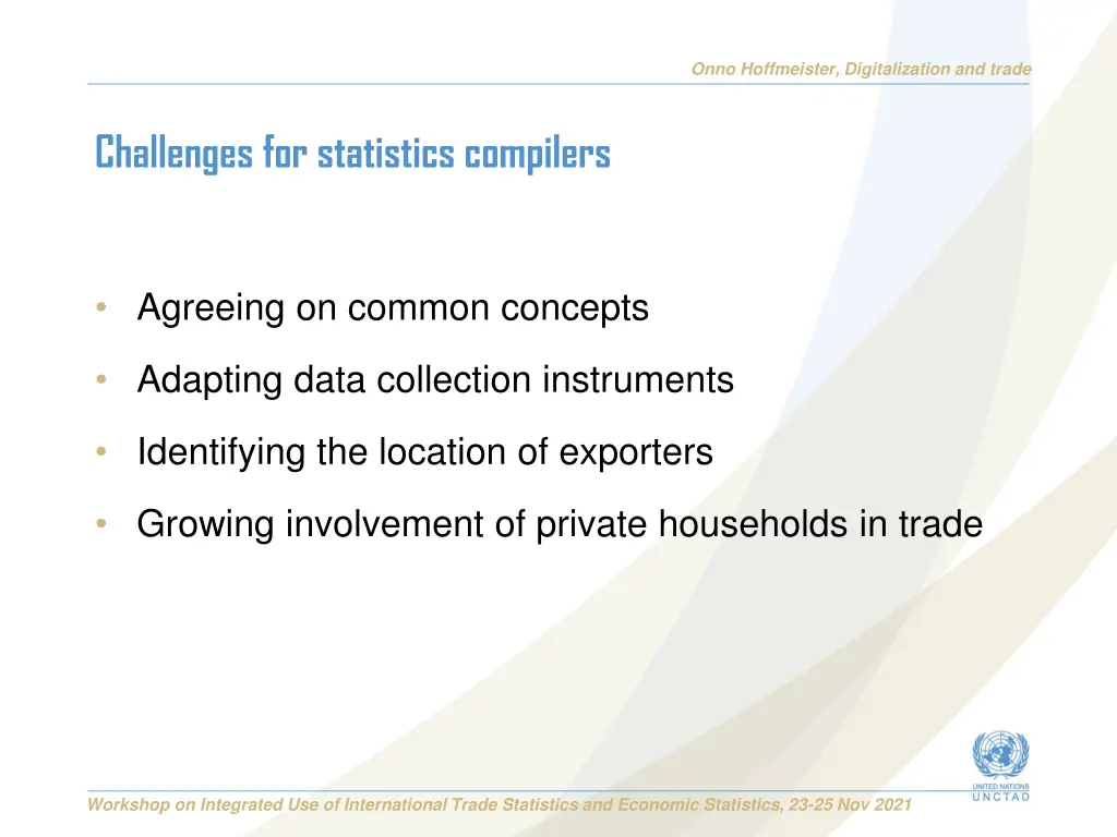 onno hoffmeister digitalization and trade 8