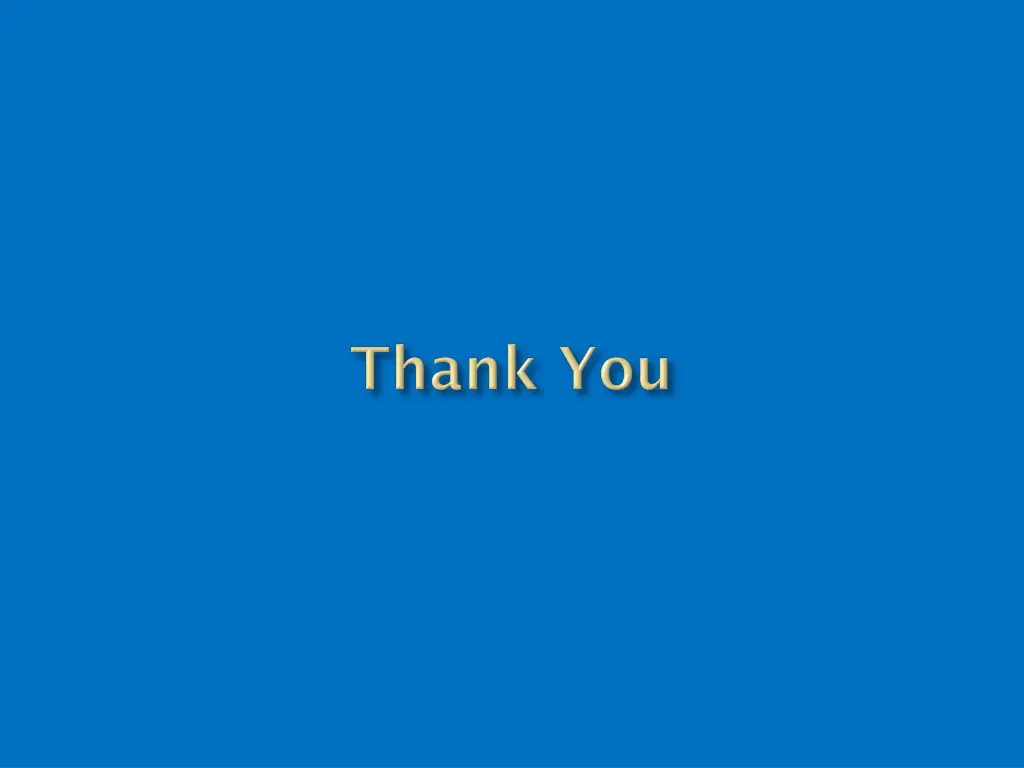 slide29