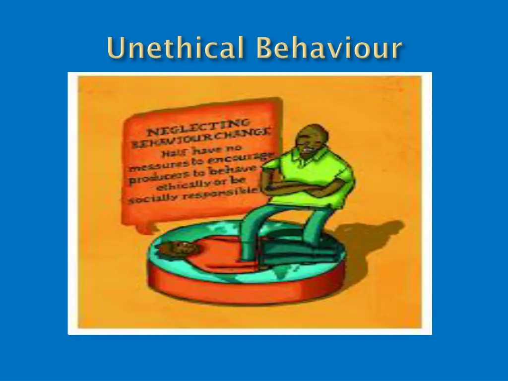 slide6