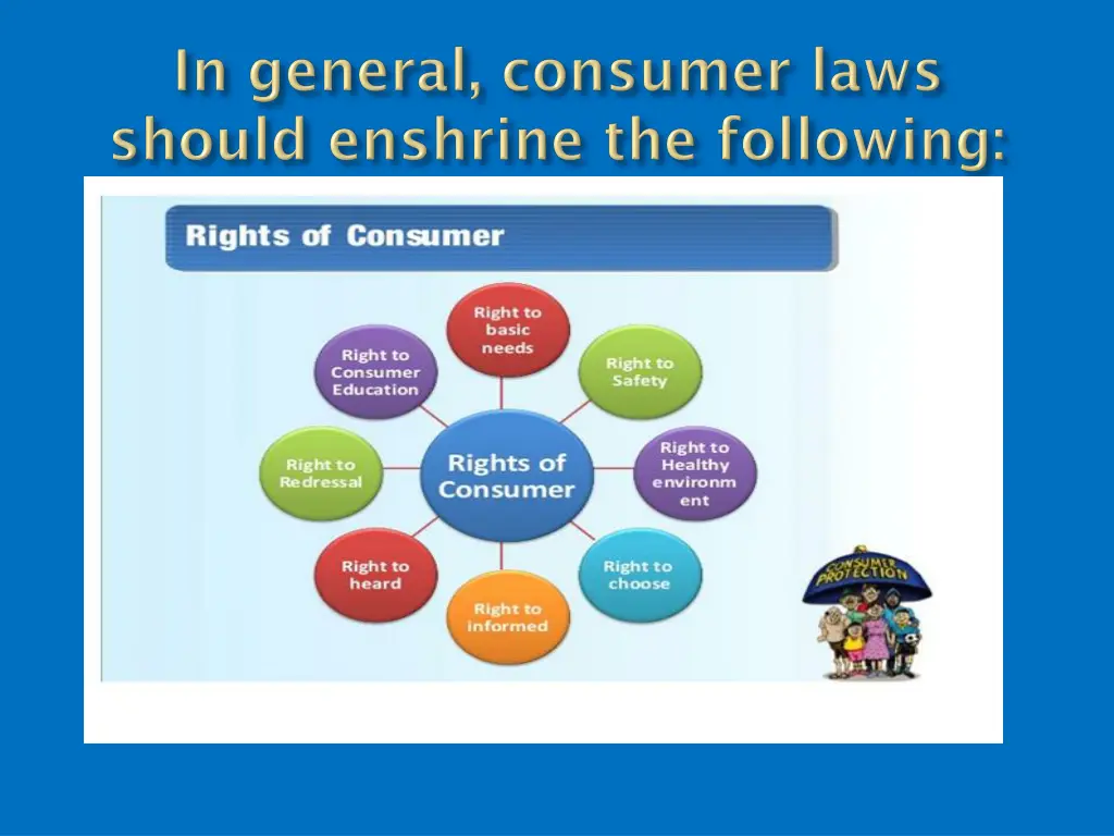 slide9