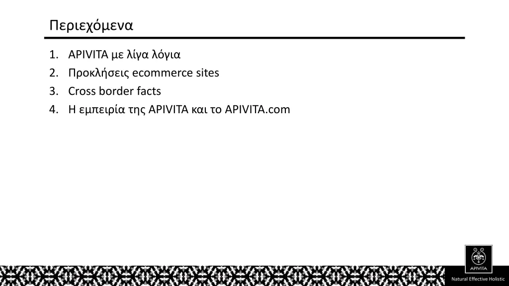 slide3