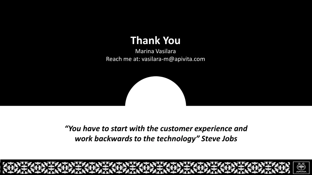 thank you marina vasilara reach me at vasilara