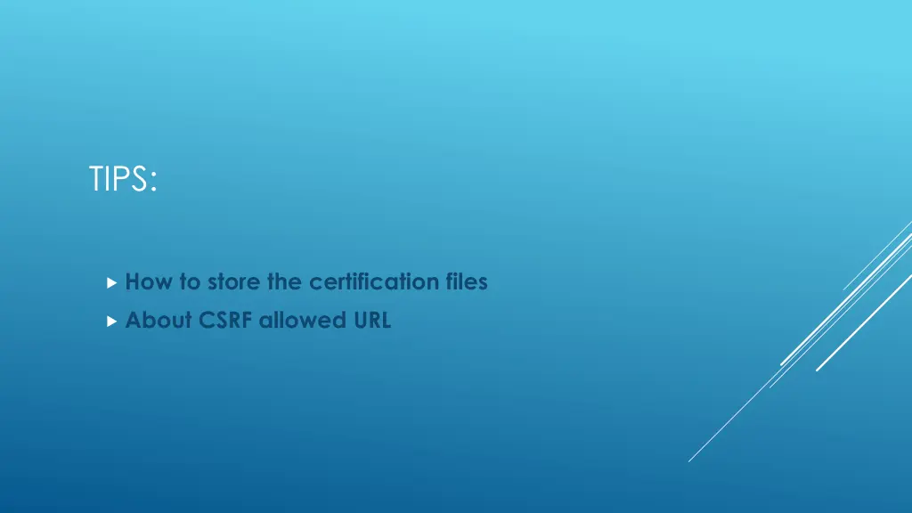 slide29