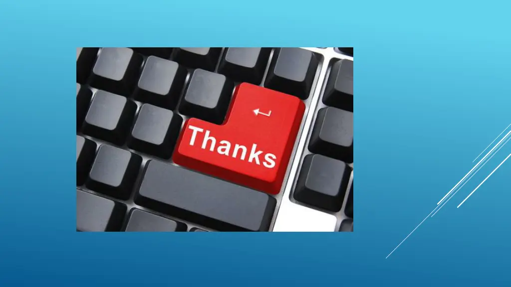 slide33