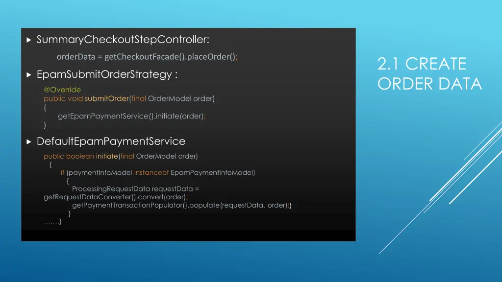 summarycheckoutstepcontroller