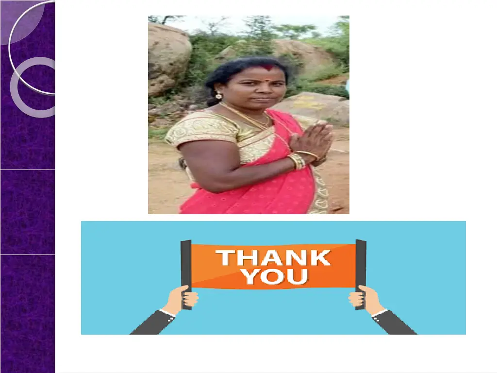 slide30
