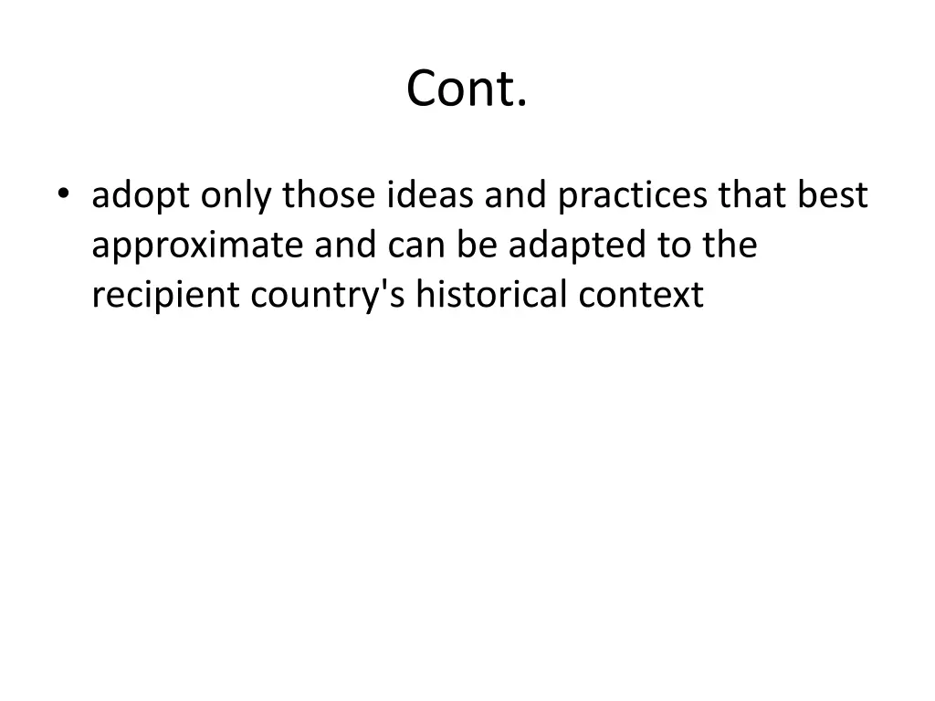 slide16