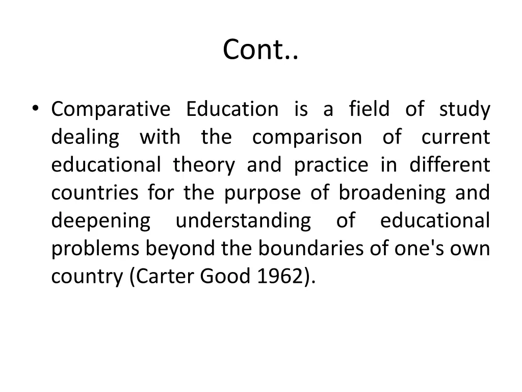 slide3