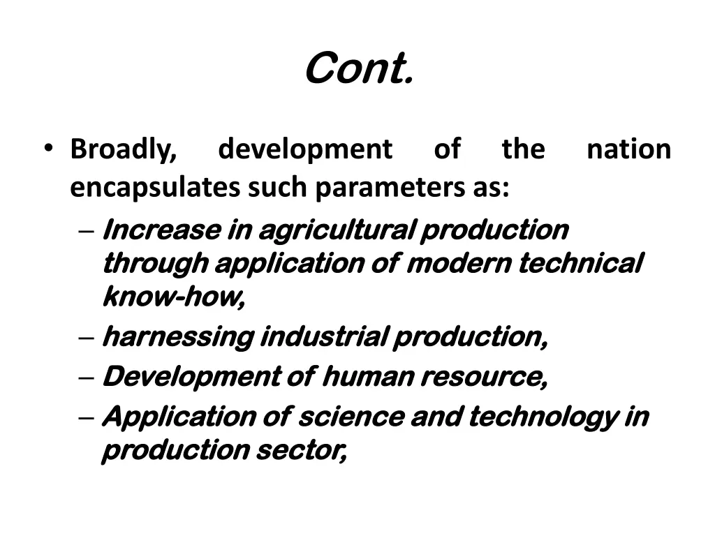 slide31