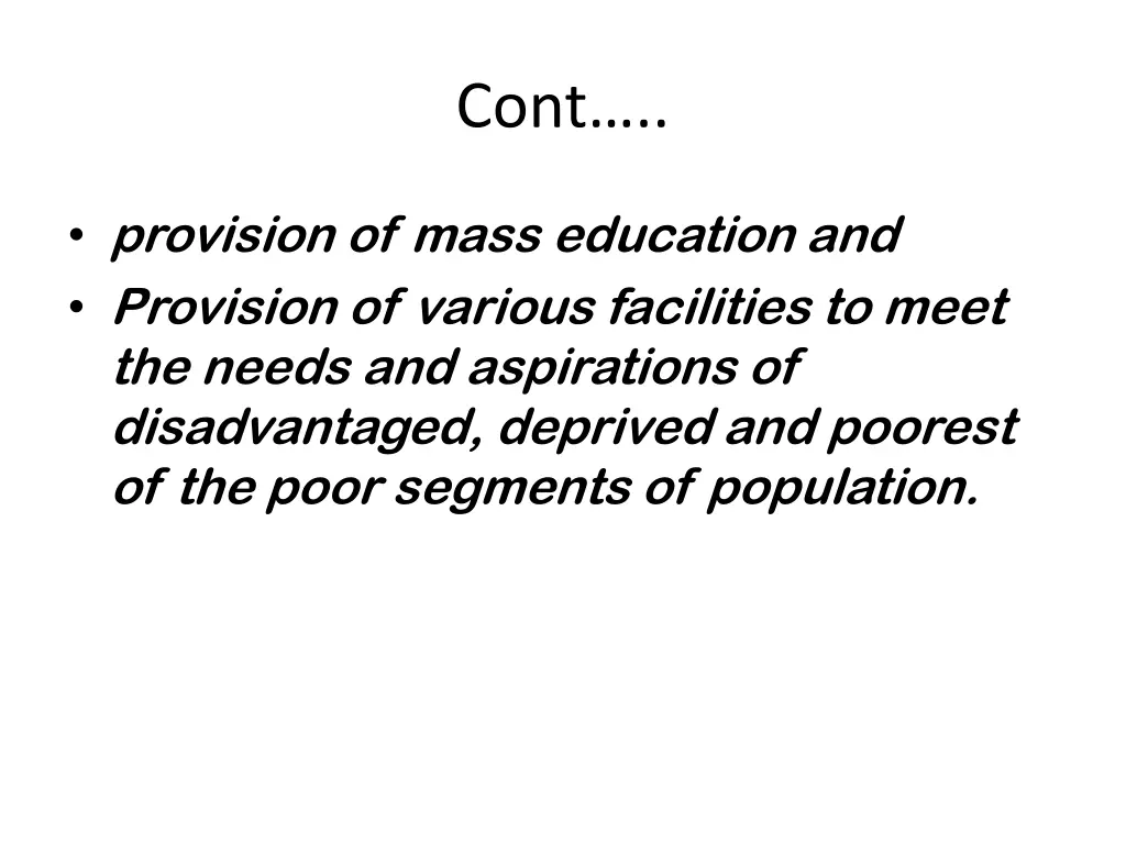 slide32