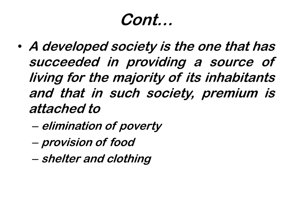 slide34