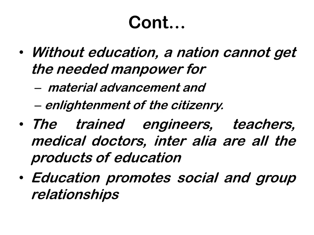 slide35