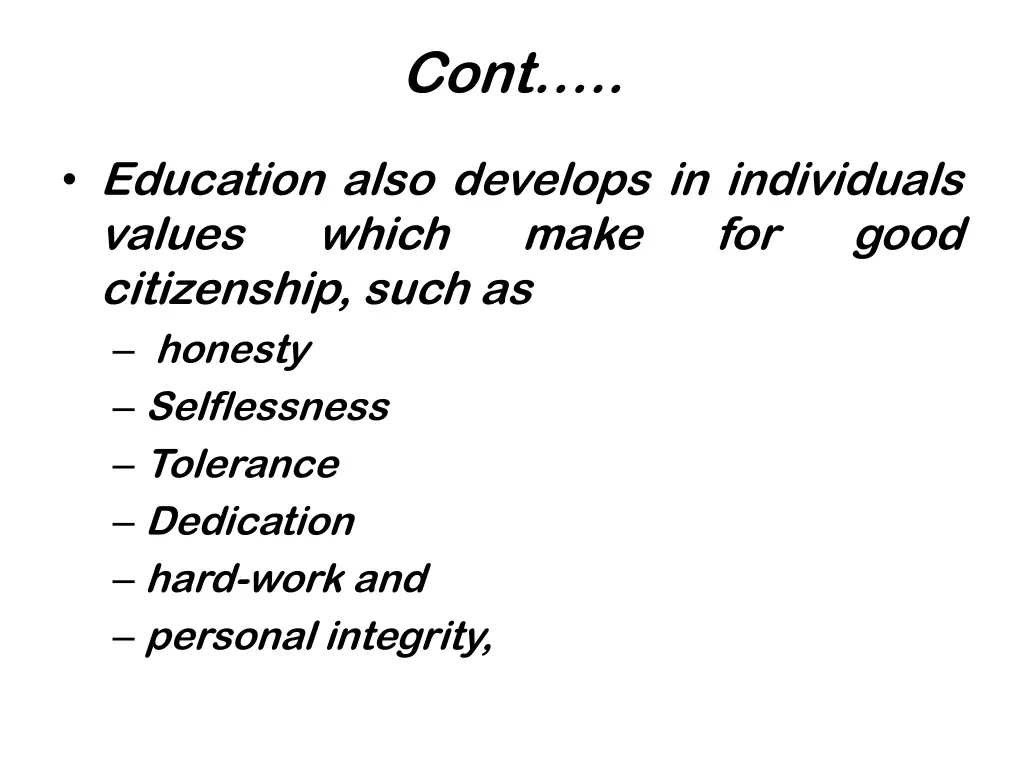 slide36