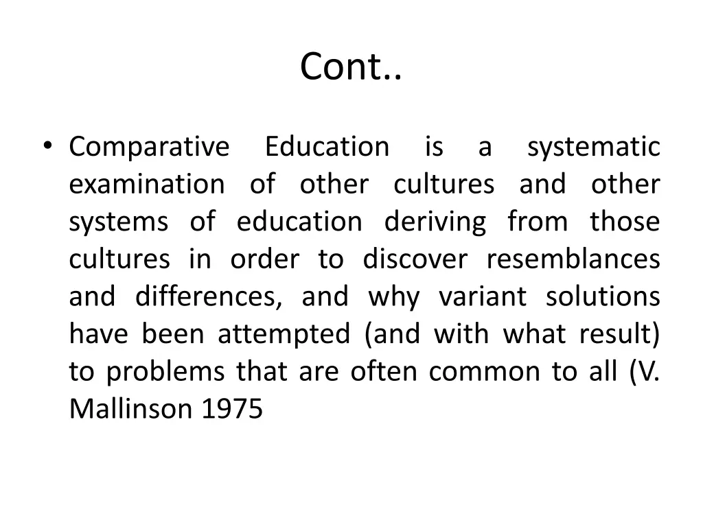 slide4