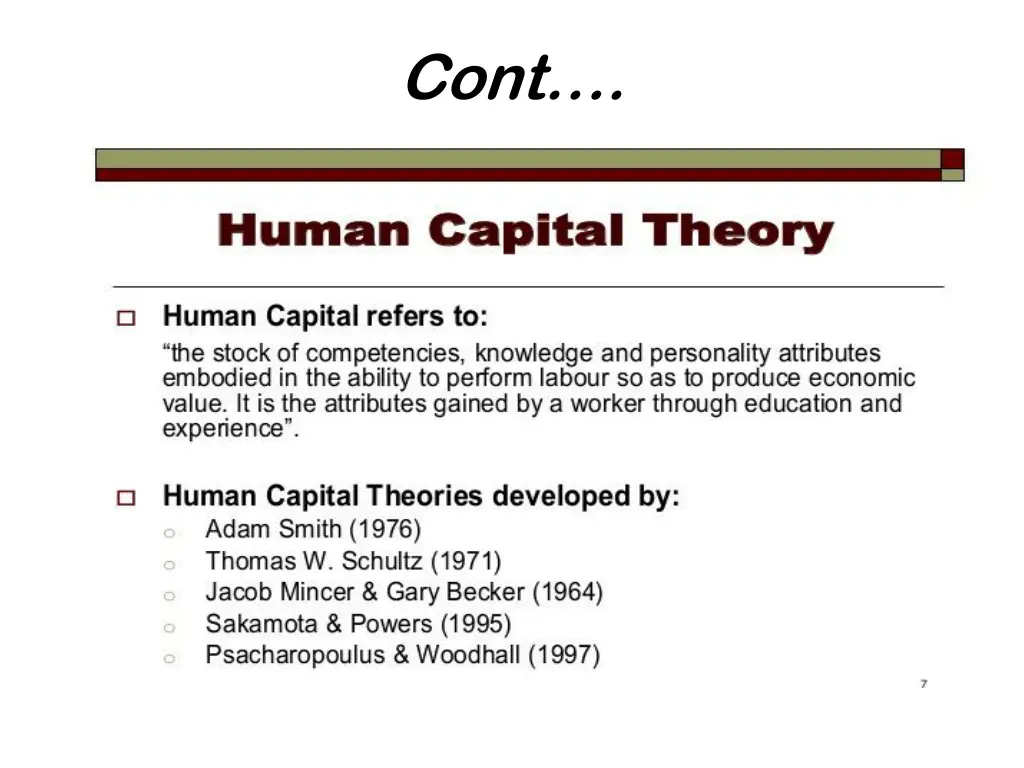 slide41
