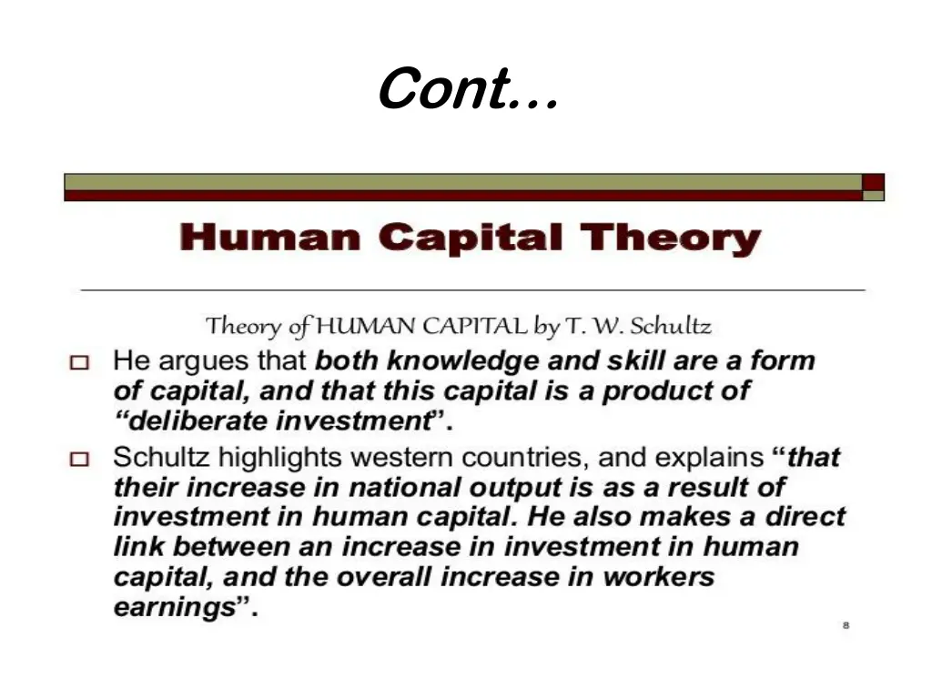 slide42