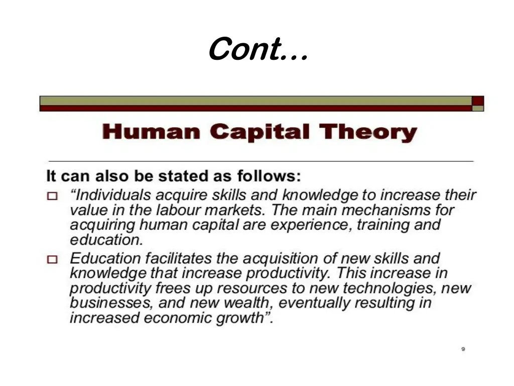 slide43