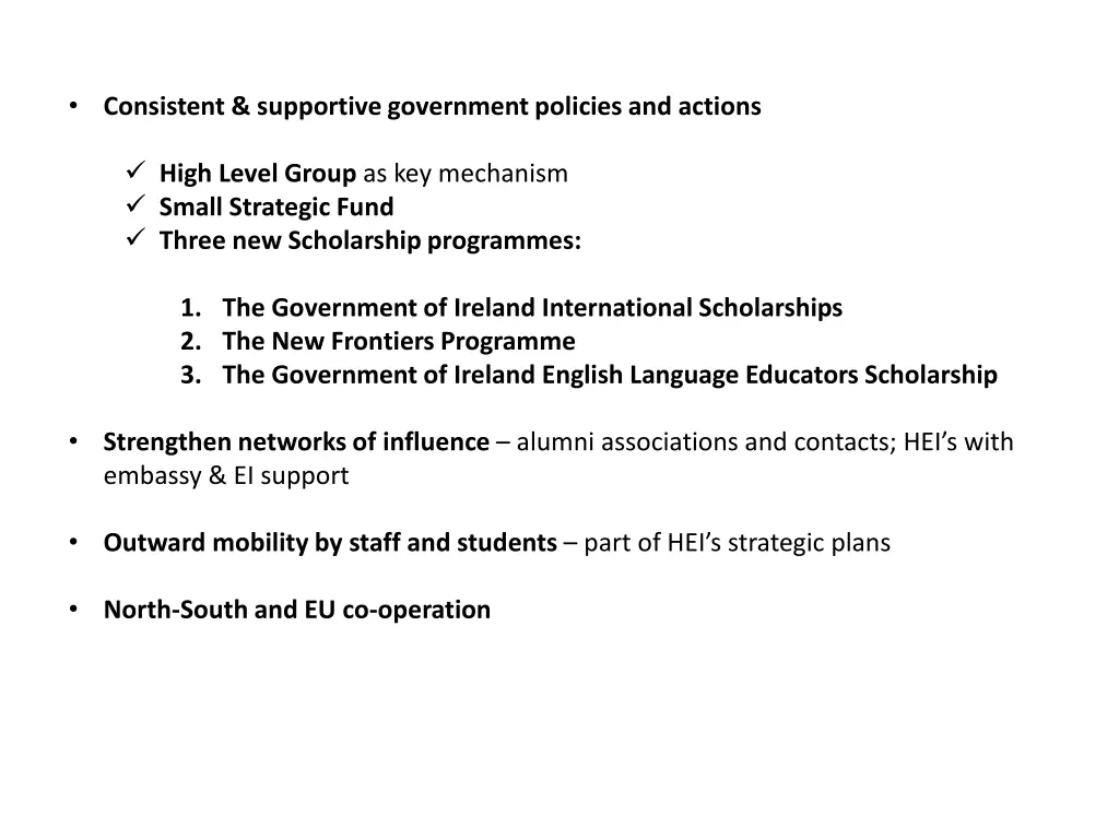 slide30