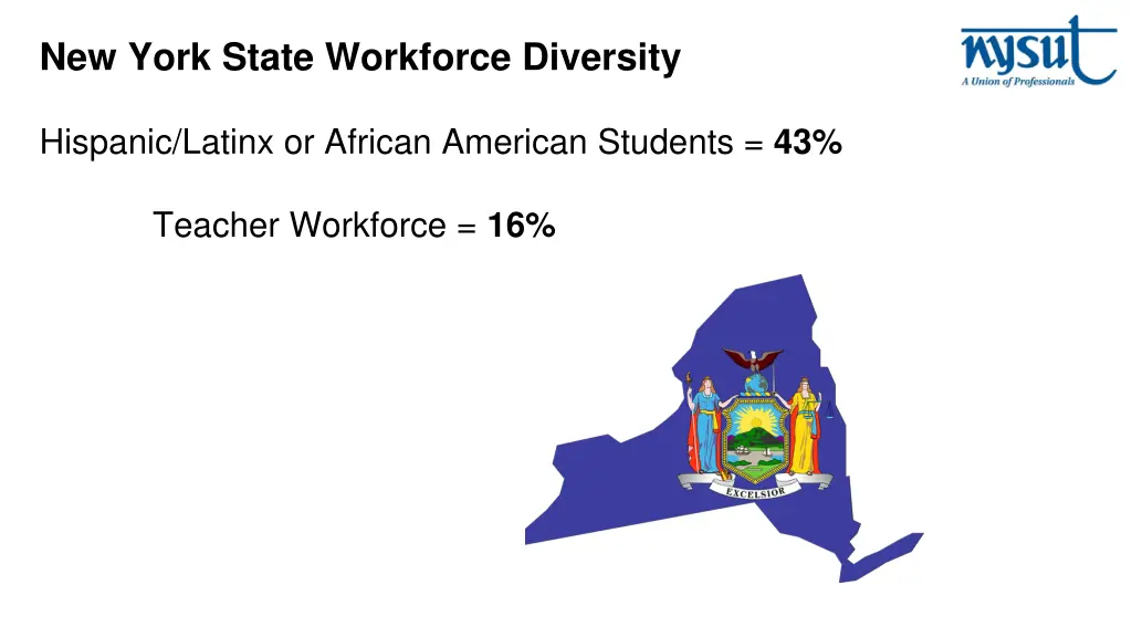 new york state workforce diversity
