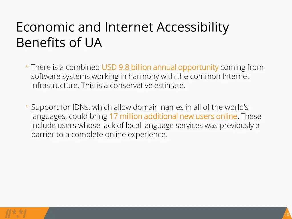 slide10