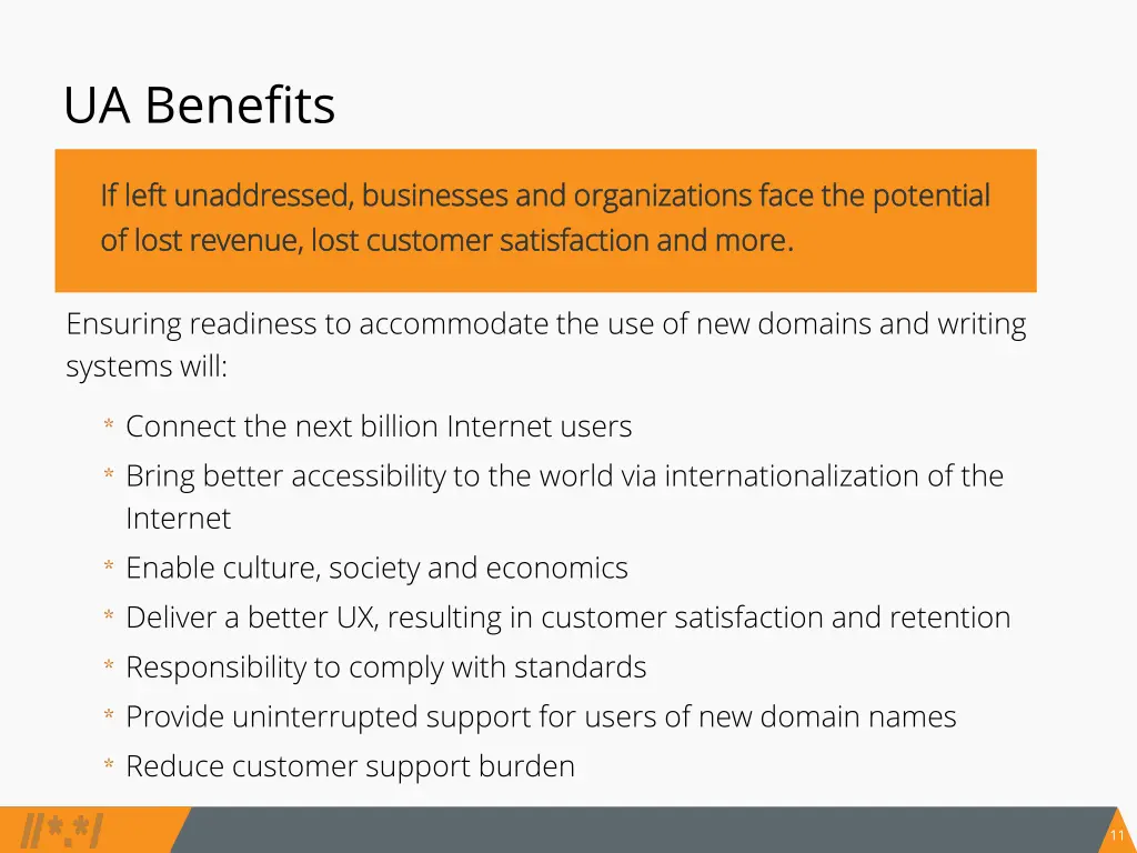 slide11