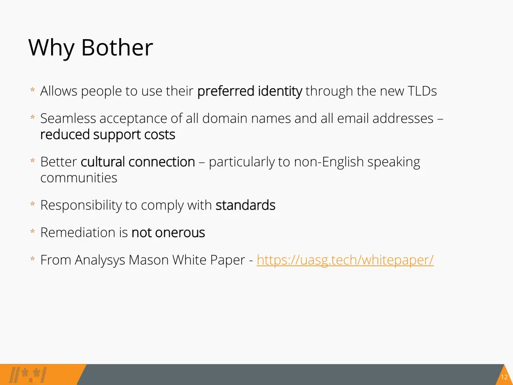 slide12